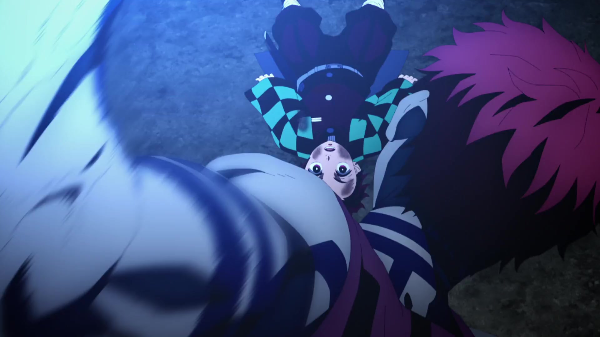 [Tsukyio Editing Resources] Demon Slayer (Mugen Train) Raw Clips (1246) (tsukyio.com).mp4